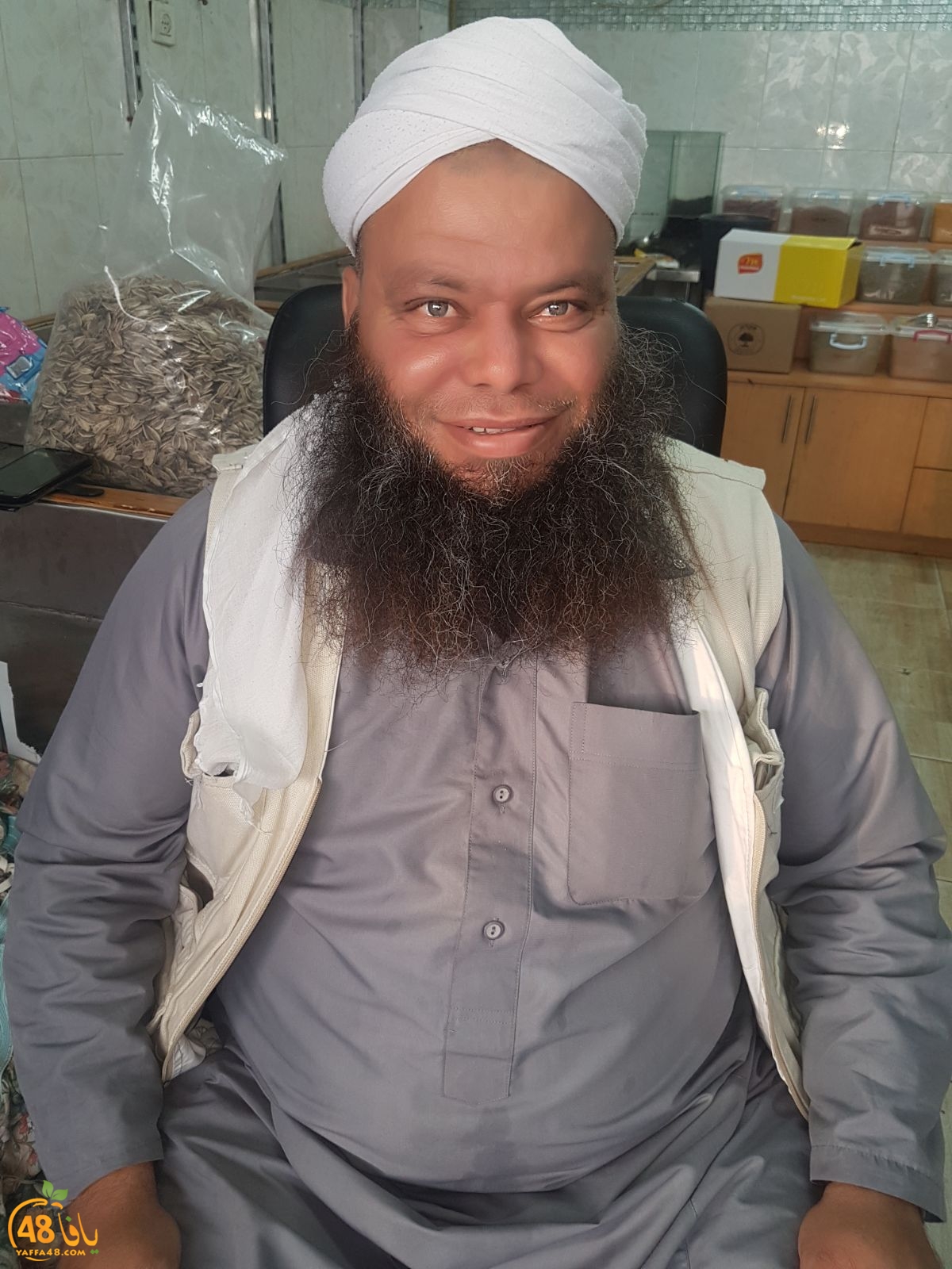 clasicooooo (26).jpg